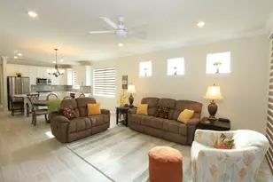 13921 SW Gingerline Dr, Port Saint Lucie, FL 34987 - Photo 14