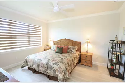 13921 SW Gingerline Drive, Port Saint Lucie, FL 34987 - Photo 20