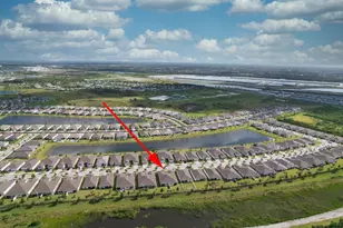 13921 SW Gingerline Dr, Port Saint Lucie, FL 34987 - Photo 48