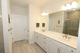 13921 SW Gingerline Dr, Port Saint Lucie, FL 34987 - Photo 24