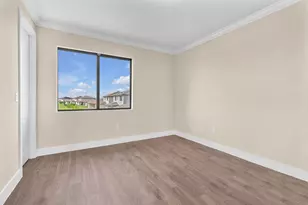 5291 Nevola Ave, Ave Maria, FL 34142 - Photo 50