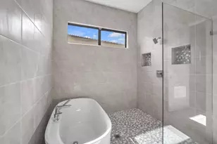 5291 Nevola Ave, Ave Maria, FL 34142 - Photo 38