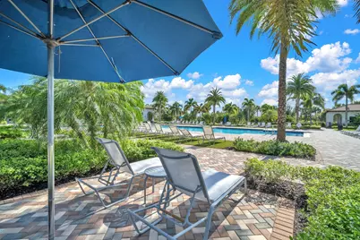 5291 Nevola Avenue, Ave Maria, FL 34142 - Photo 62