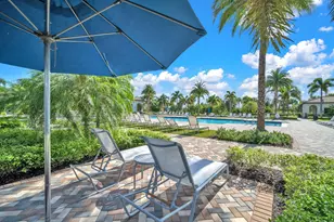 5291 Nevola Ave, Ave Maria, FL 34142 - Photo 62
