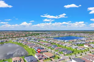 5291 Nevola Ave, Ave Maria, FL 34142 - Photo 6