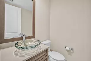 5291 Nevola Ave, Ave Maria, FL 34142 - Photo 34