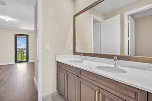 5291 Nevola Ave, Ave Maria, FL 34142 - Photo 48