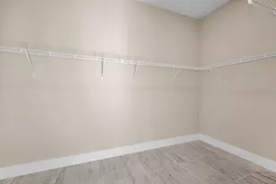 5291 Nevola Ave, Ave Maria, FL 34142 - Photo 40