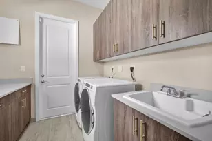 5291 Nevola Ave, Ave Maria, FL 34142 - Photo 36