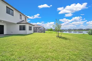 5291 Nevola Ave, Ave Maria, FL 34142 - Photo 14