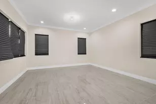 5291 Nevola Ave, Ave Maria, FL 34142 - Photo 28
