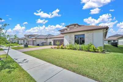 5291 Nevola Avenue, Ave Maria, FL 34142 - Photo 4