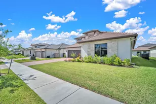 5291 Nevola Ave, Ave Maria, FL 34142 - Photo 4
