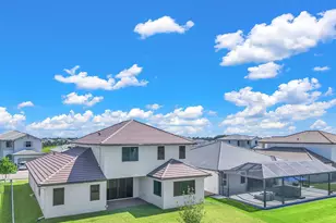 5291 Nevola Ave, Ave Maria, FL 34142 - Photo 12