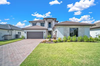 5291 Nevola Avenue, Ave Maria, FL 34142 - Photo 1