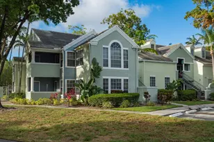 1205 Crystal Way, Delray Beach, FL 33444 - Photo 2