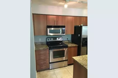 1205 Crystal Way #A, Delray Beach, FL 33444 - Photo 4
