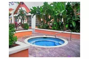 1205 Crystal Way, Delray Beach, FL 33444 - Photo 6