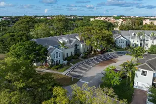 1205 Crystal Way, Delray Beach, FL 33444 - Photo 14