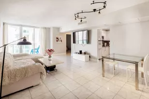 3801 S Ocean Dr, Hollywood, FL 33019 - Photo 4