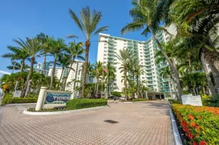 3801 S Ocean Dr, Hollywood, FL 33019 - Photo 1