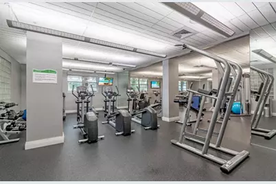 3801 S Ocean Drive #10S, Hollywood, FL 33019 - Photo 20