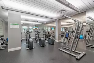 3801 S Ocean Dr, Hollywood, FL 33019 - Photo 20