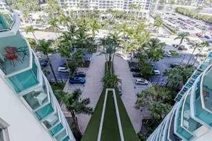 3801 S Ocean Dr, Hollywood, FL 33019 - Photo 16