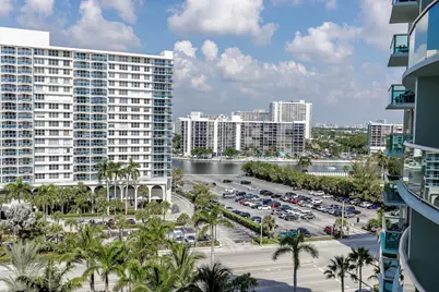 3801 S Ocean Drive #10S, Hollywood, FL 33019 - Photo 18