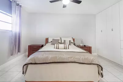 3801 S Ocean Drive #10S, Hollywood, FL 33019 - Photo 14