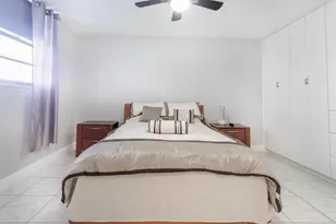3801 S Ocean Dr, Hollywood, FL 33019 - Photo 14