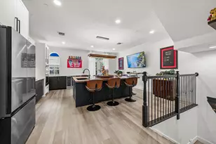 3281 Estancia Ln, Boynton Beach, FL 33435 - Photo 12