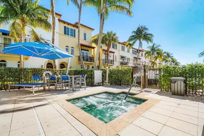 3281 Estancia Lane, Boynton Beach, FL 33435 - Photo 36
