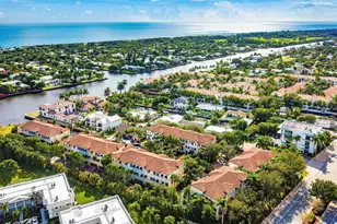 3281 Estancia Ln, Boynton Beach, FL 33435 - Photo 42