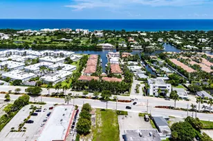 3281 Estancia Ln, Boynton Beach, FL 33435 - Photo 40