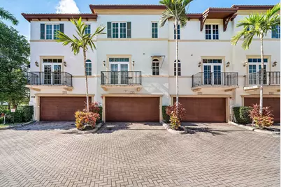 3281 Estancia Lane, Boynton Beach, FL 33435 - Photo 2