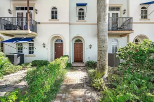 3281 Estancia Ln, Boynton Beach, FL 33435 - Photo 4