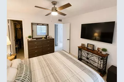 [Address not provided], Delray Beach, FL 33484 - Photo 8
