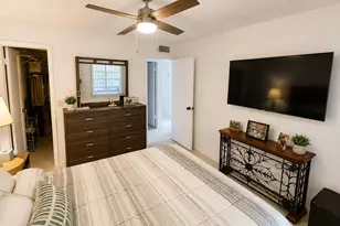 [Address not provided], Delray Beach, FL 33484 - Photo 8