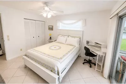 [Address not provided], Delray Beach, FL 33484 - Photo 12