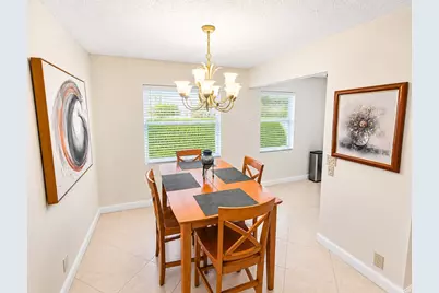[Address not provided], Delray Beach, FL 33484 - Photo 4