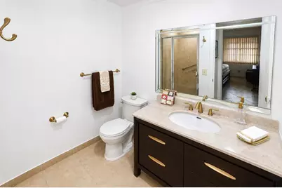 [Address not provided], Delray Beach, FL 33484 - Photo 10
