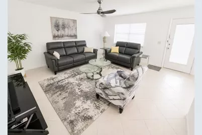 [Address not provided], Delray Beach, FL 33484 - Photo 2