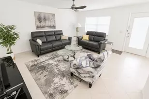 [Address not provided], Delray Beach, FL 33484 - Photo 2