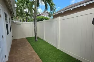 1620 Monroe St, Hollywood, FL 33020 - Photo 6