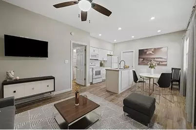 1620 Monroe Street #Rear, Hollywood, FL 33020 - Photo 2