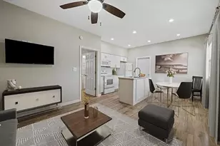 1620 Monroe St, Hollywood, FL 33020 - Photo 2