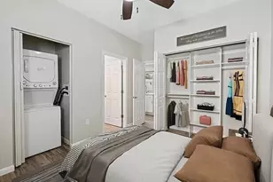 1620 Monroe St, Hollywood, FL 33020 - Photo 4