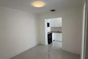8211 Biscayne Blvd, Miami, FL 33138 - Photo 6