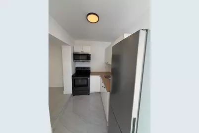 8211 Biscayne Boulevard #3, Miami, FL 33138 - Photo 2